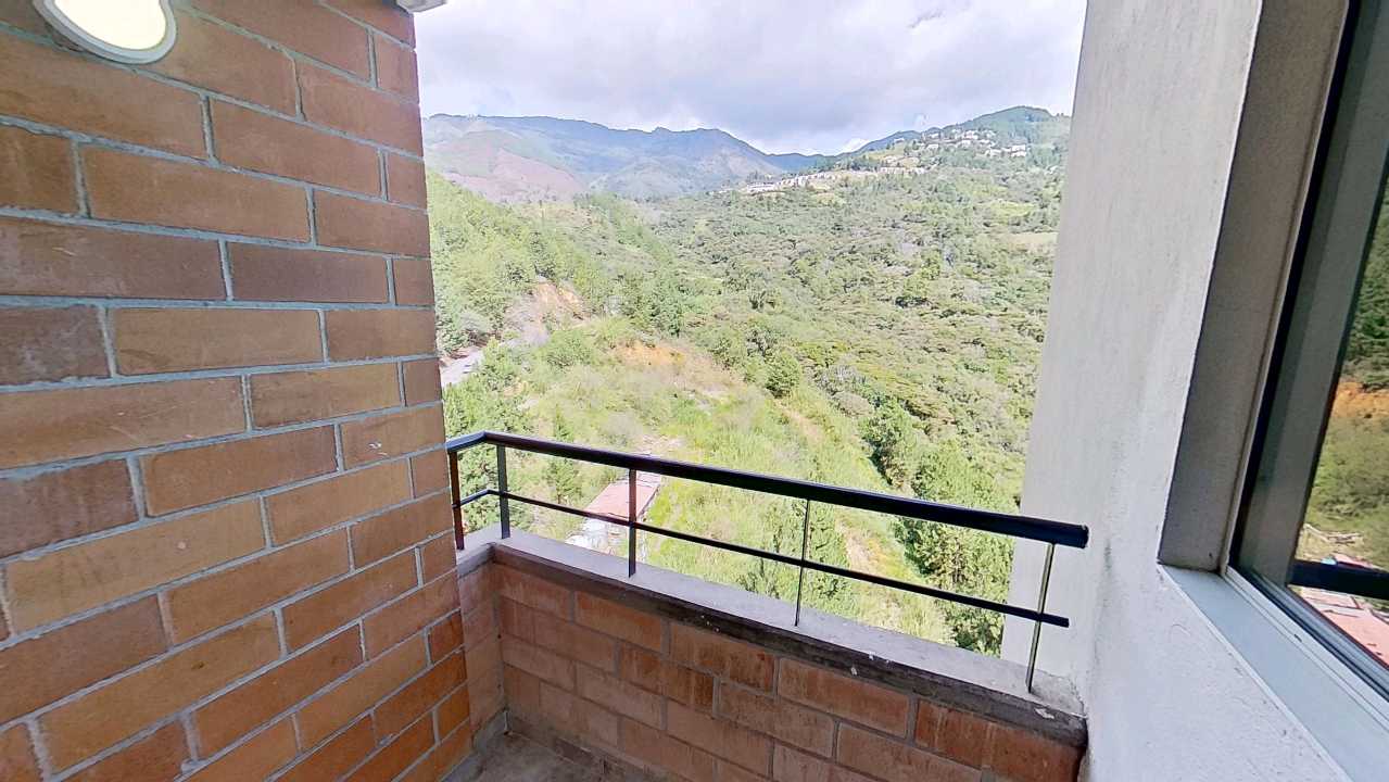 Se Vende Apartamento en Florida Norteamérica,Bello