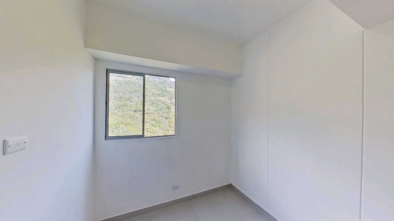Se Vende Apartamento en Florida Norteamérica,Bello
