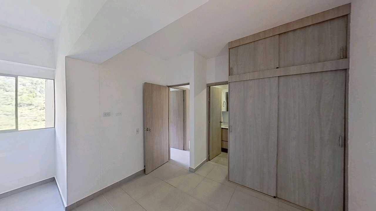 Se Vende Apartamento en Florida Norteamérica,Bello