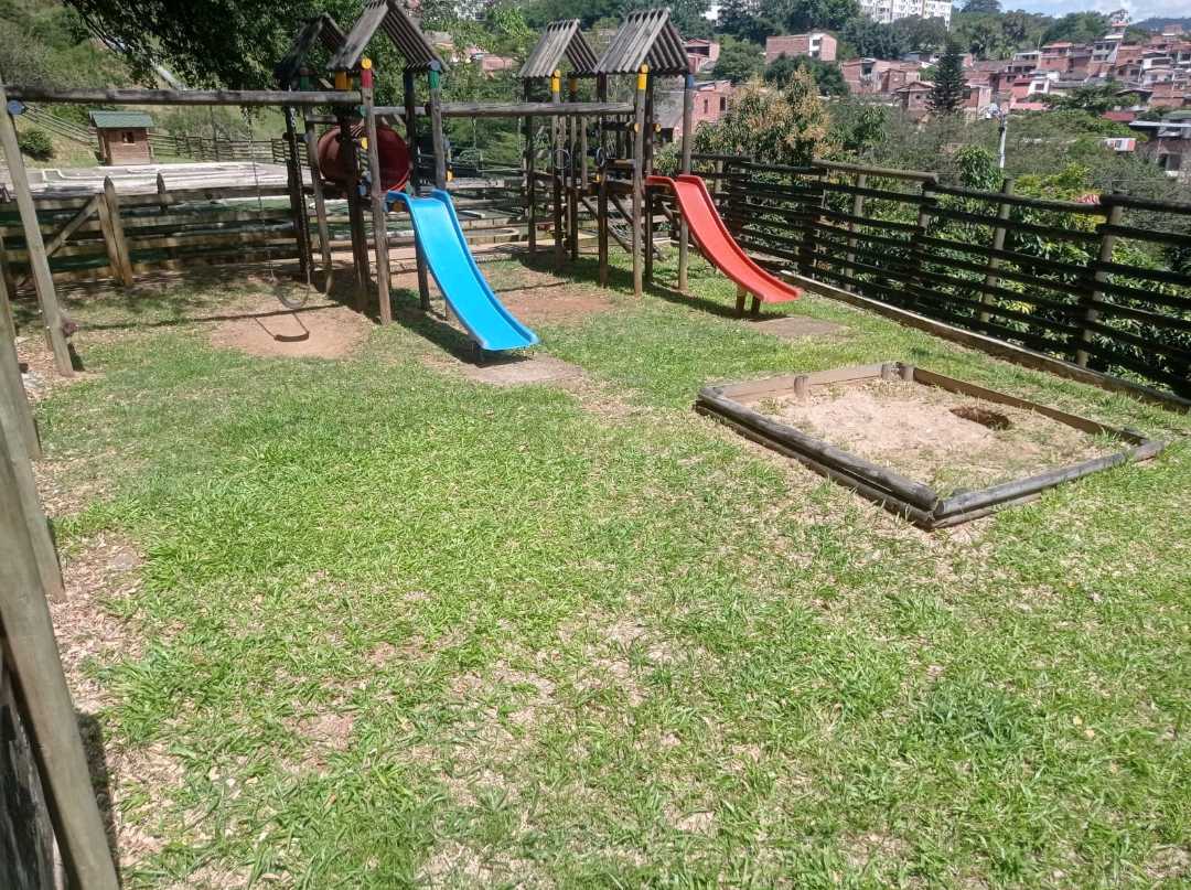 Se Vende Apartamento en Florida Norteamérica,Bello