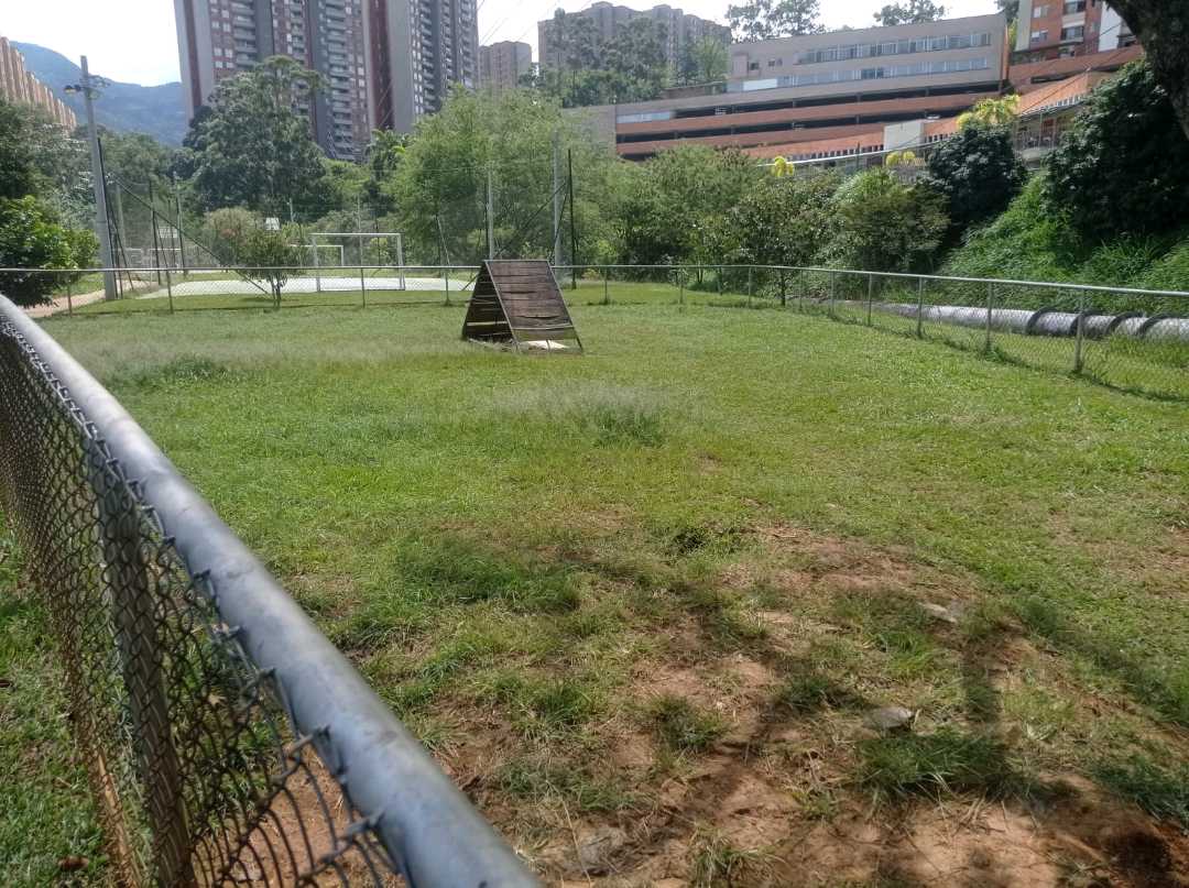 Se Vende Apartamento en Florida Norteamérica,Bello