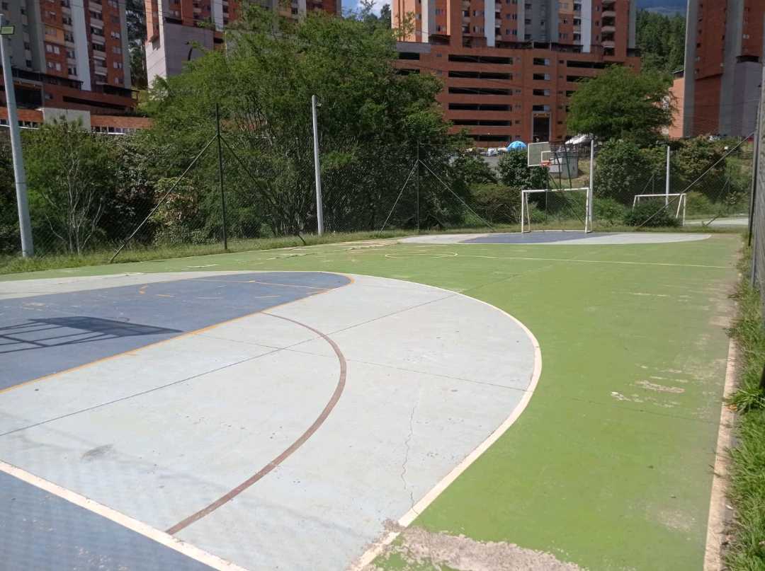 Se Vende Apartamento en Florida Norteamérica,Bello