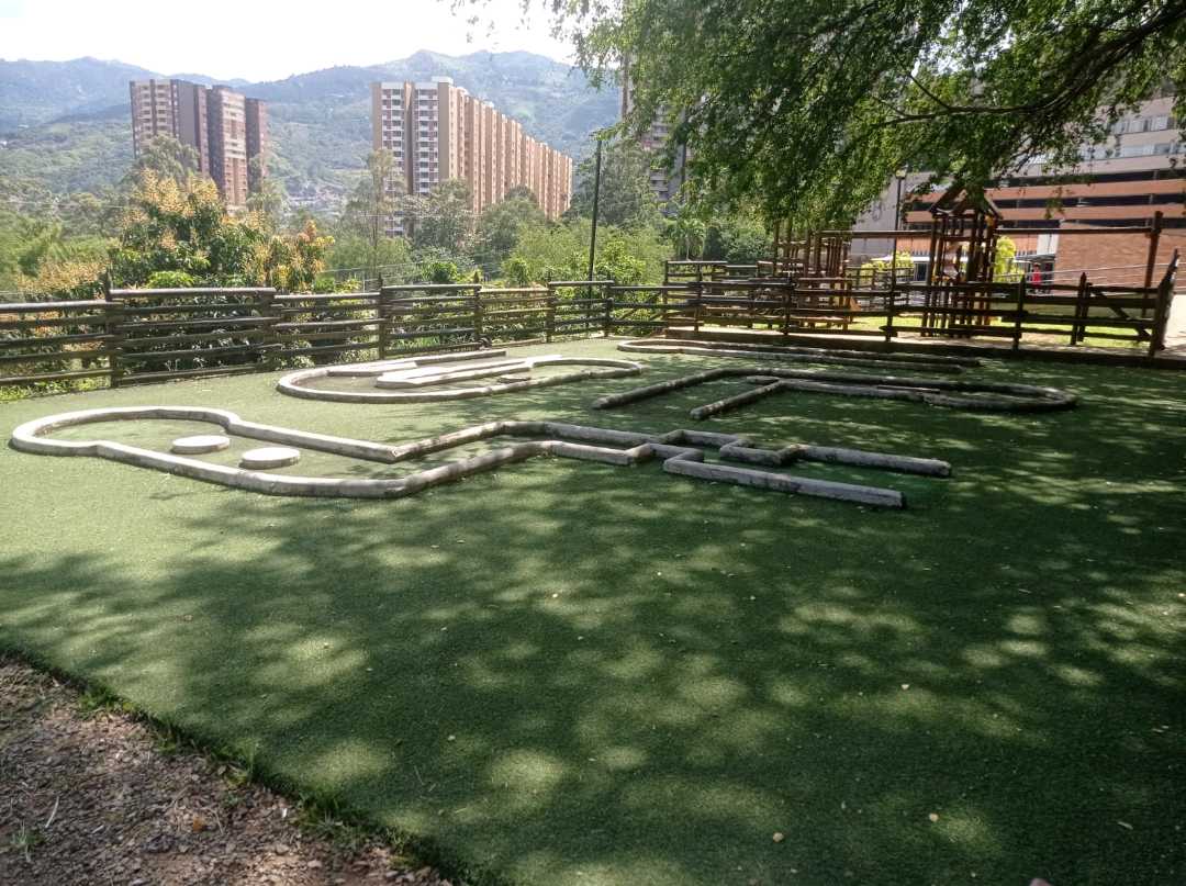 Se Vende Apartamento en Florida Norteamérica,Bello