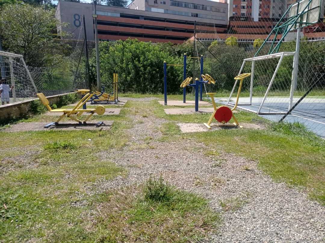 Se Vende Apartamento en Florida Norteamérica,Bello