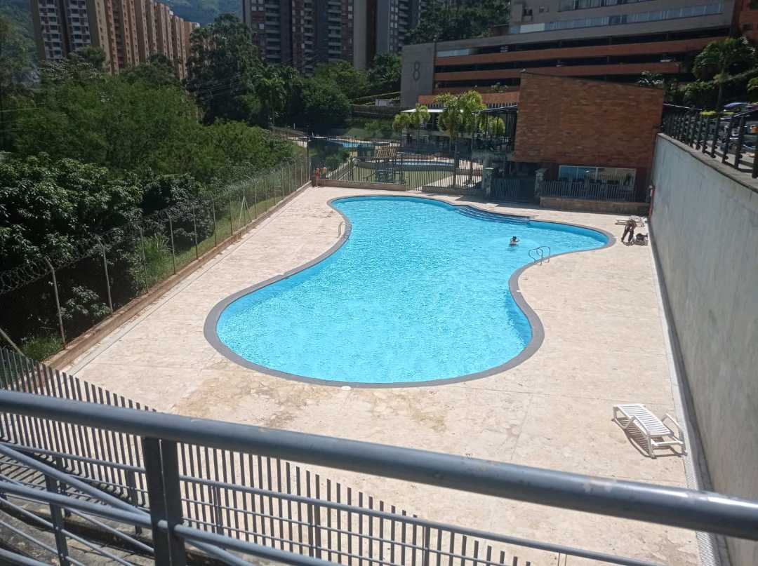 Se Vende Apartamento en Florida Norteamérica,Bello