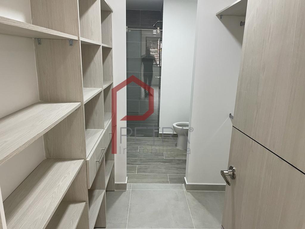 Se Vende Apartamento en La Castellana, Medellín