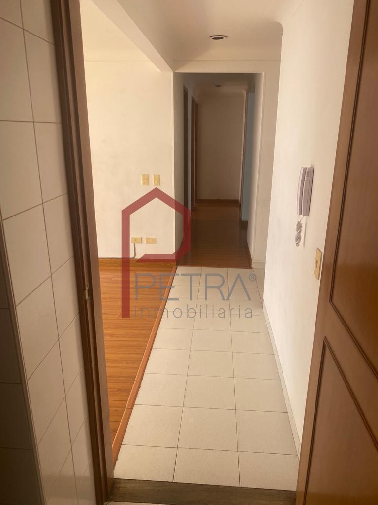 SE VENDE APARTAMENTO LOCALIDAD DE SUBA BOGOTA
