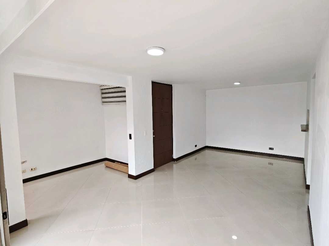 Se Vende Apartamento en la Loma de los Bernal,Medellin Antioquia