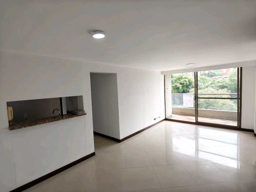 Se Vende Apartamento en la Loma de los Bernal,Medellin Antioquia