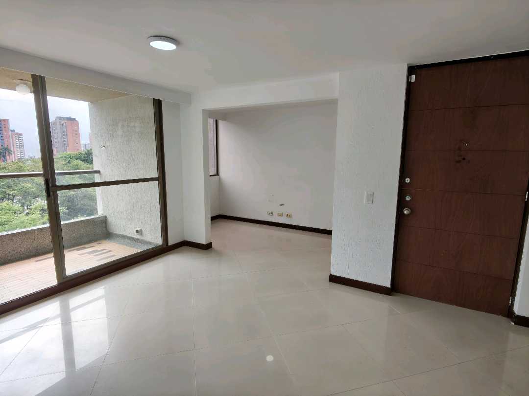 Se Vende Apartamento en la Loma de los Bernal,Medellin Antioquia