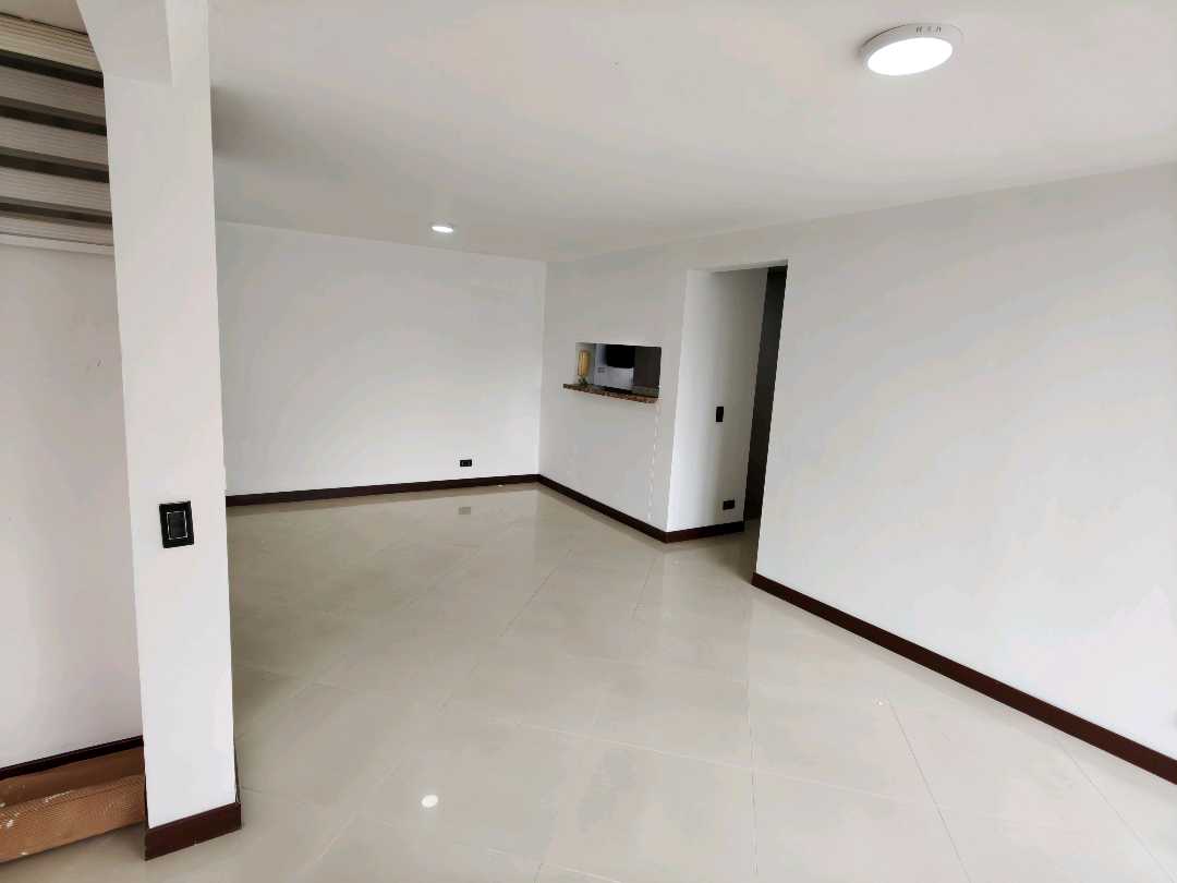 Se Vende Apartamento en la Loma de los Bernal,Medellin Antioquia