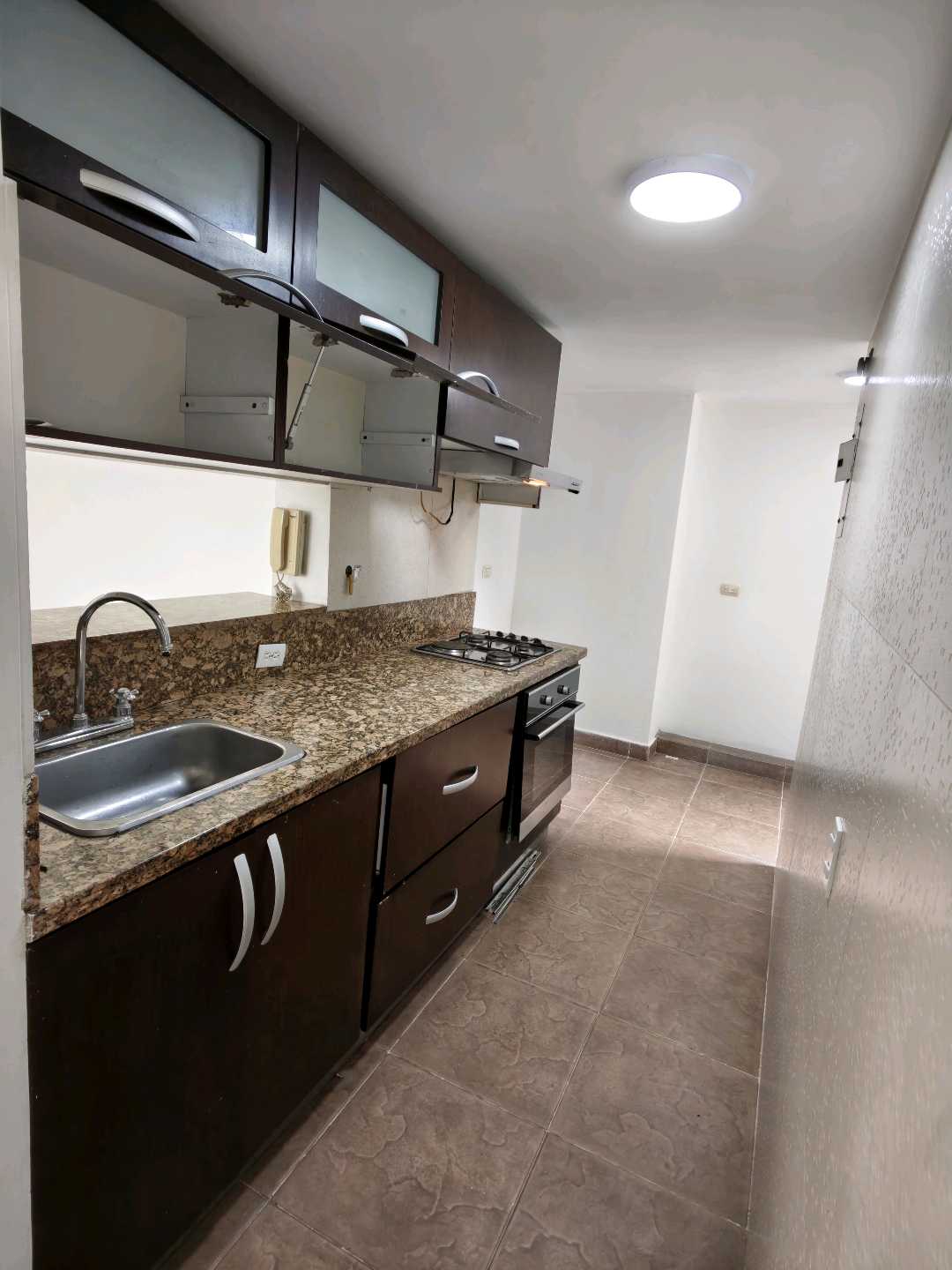 Se Vende Apartamento en la Loma de los Bernal,Medellin Antioquia