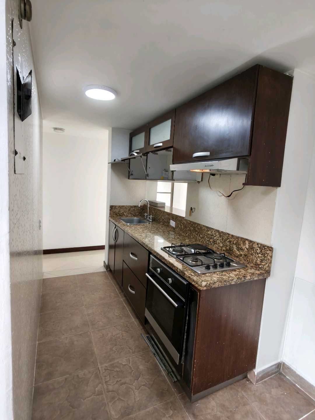Se Vende Apartamento en la Loma de los Bernal,Medellin Antioquia