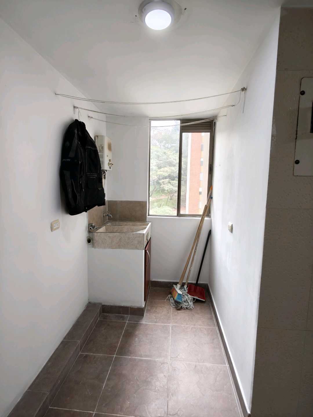 Se Vende Apartamento en la Loma de los Bernal,Medellin Antioquia