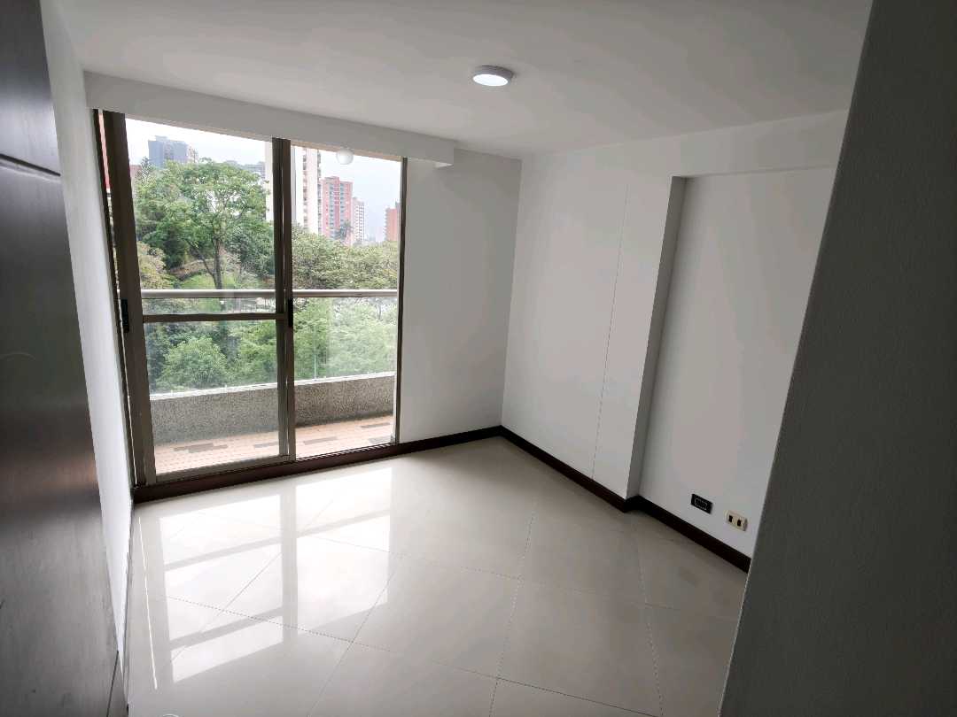 Se Vende Apartamento en la Loma de los Bernal,Medellin Antioquia