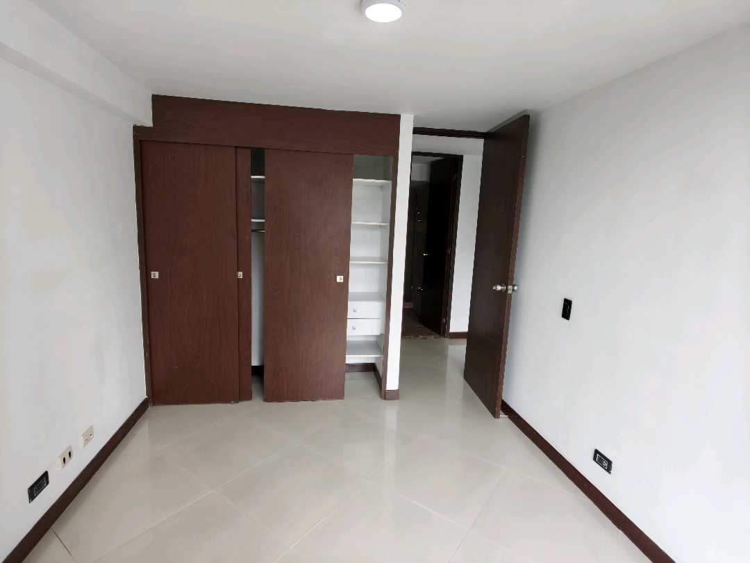 Se Vende Apartamento en la Loma de los Bernal,Medellin Antioquia