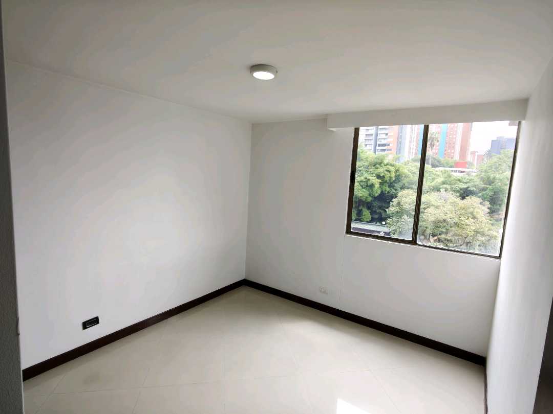 Se Vende Apartamento en la Loma de los Bernal,Medellin Antioquia