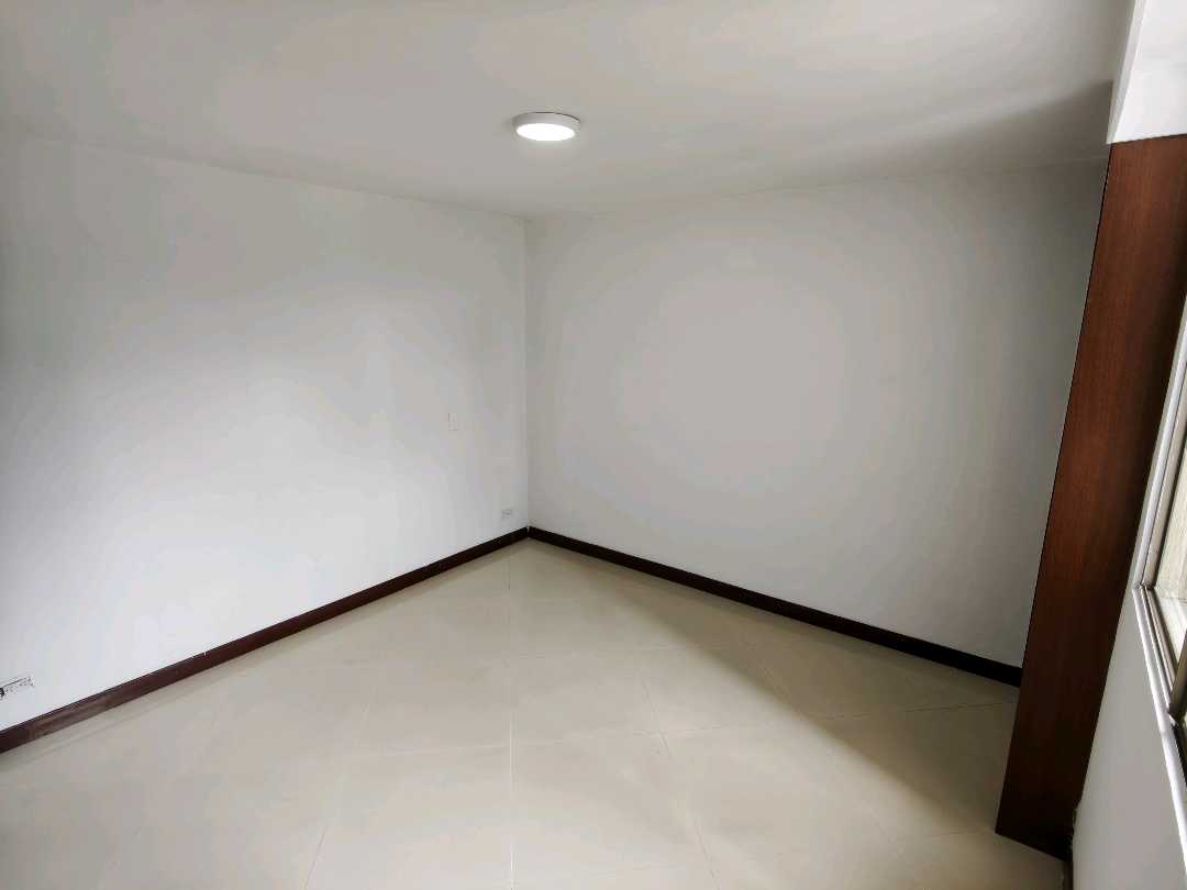 Se Vende Apartamento en la Loma de los Bernal,Medellin Antioquia