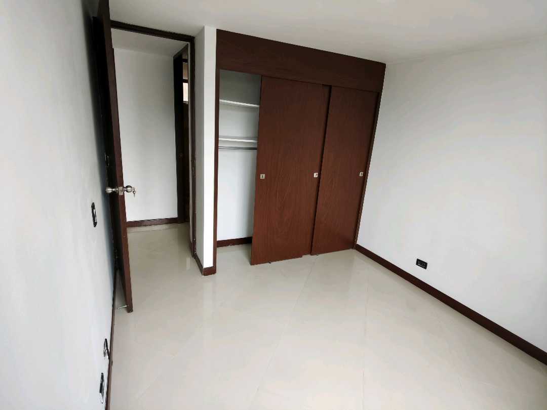 Se Vende Apartamento en la Loma de los Bernal,Medellin Antioquia