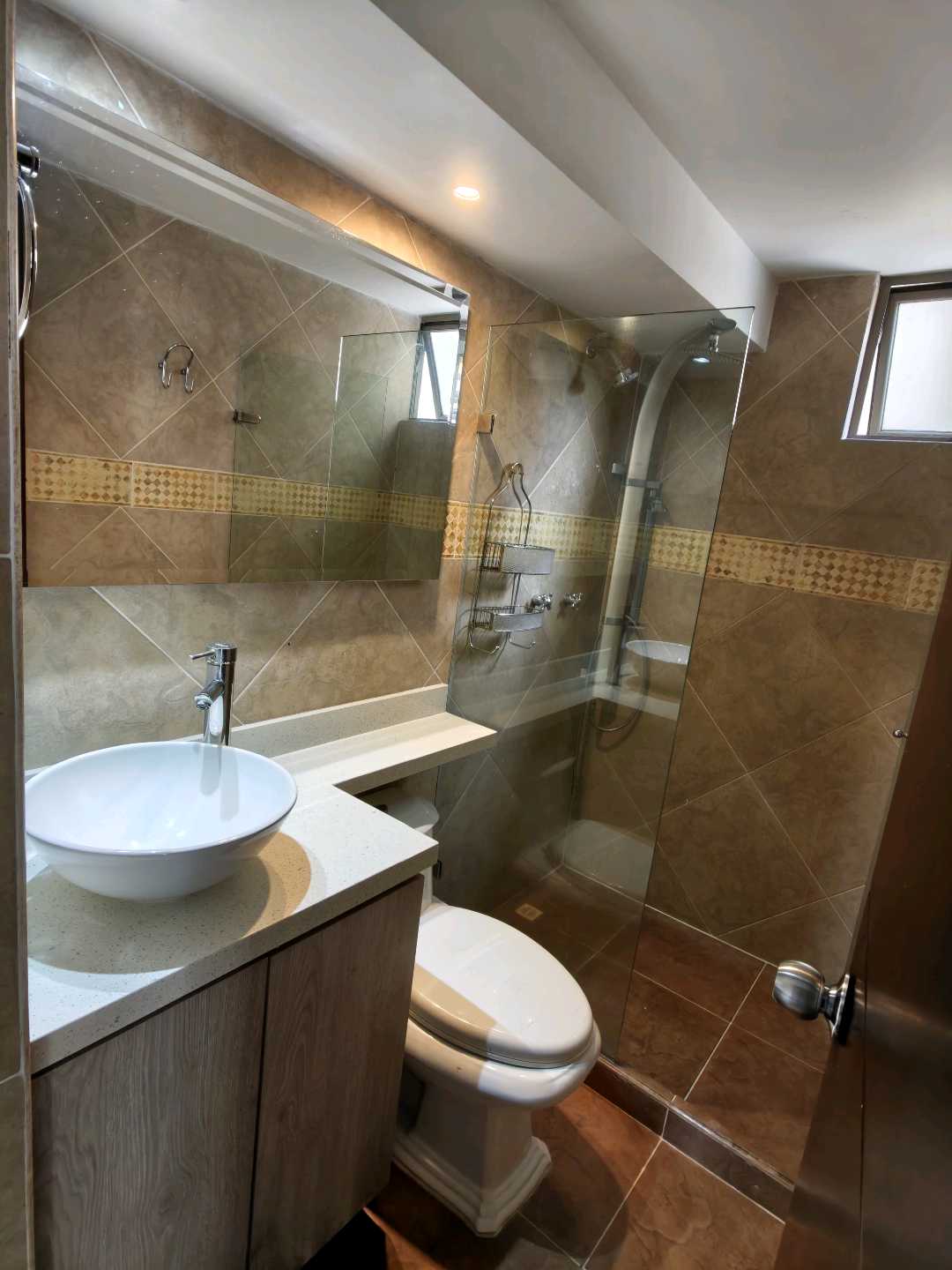 Se Vende Apartamento en la Loma de los Bernal,Medellin Antioquia