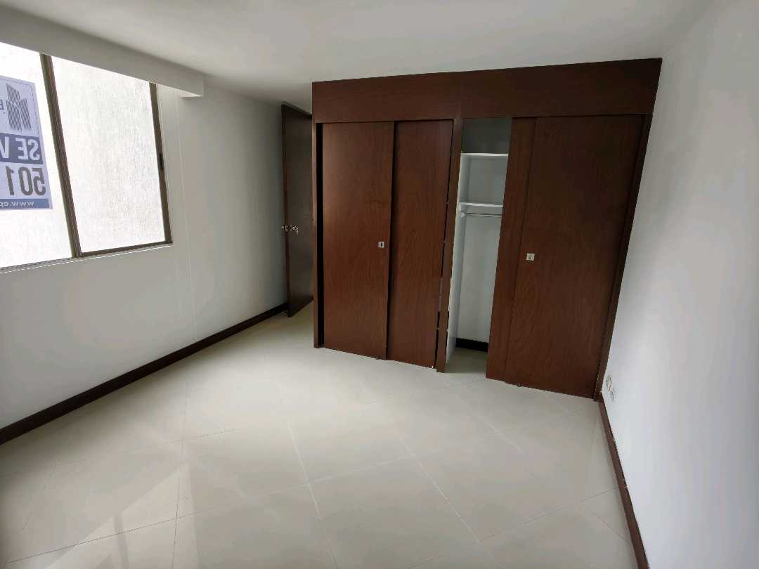 Se Vende Apartamento en la Loma de los Bernal,Medellin Antioquia