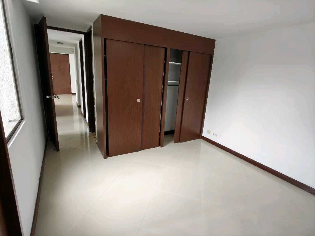 Se Vende Apartamento en la Loma de los Bernal,Medellin Antioquia