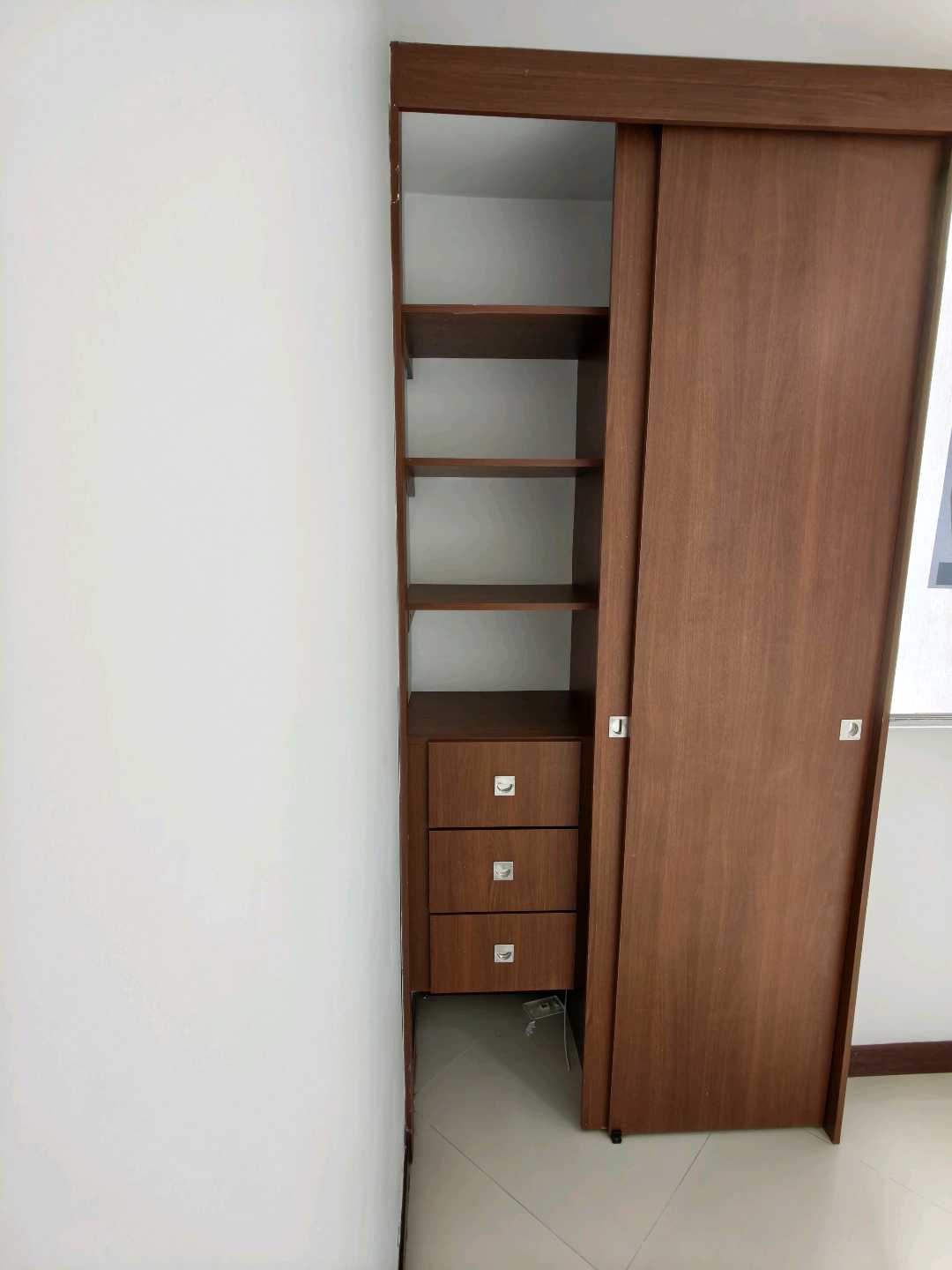 Se Vende Apartamento en la Loma de los Bernal,Medellin Antioquia