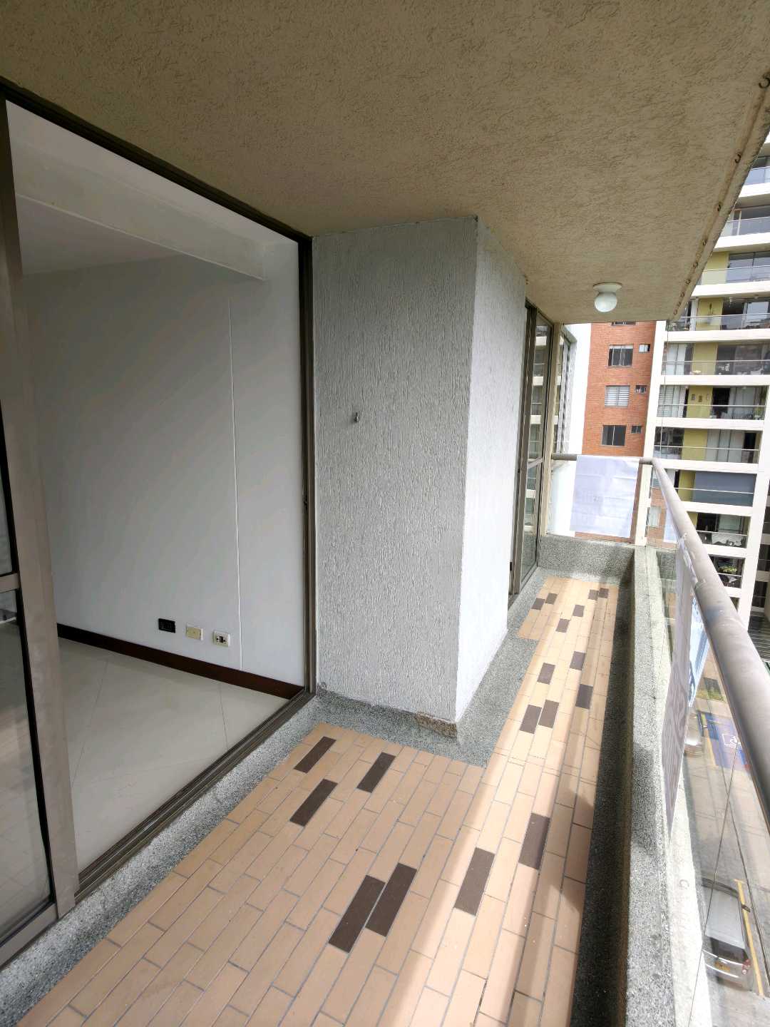 Se Vende Apartamento en la Loma de los Bernal,Medellin Antioquia