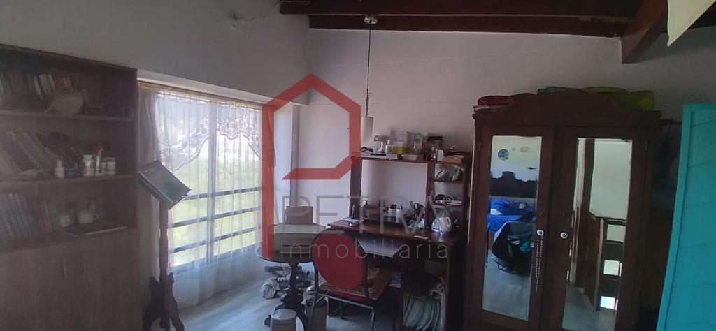 SE VENDE APARTAMENTO EN LA MOTA, MEDELLÍN COD.