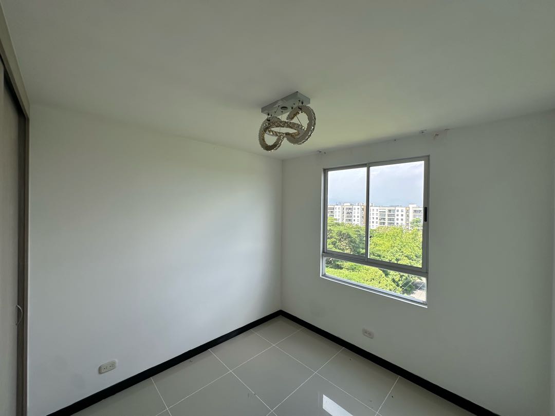 SE VENDE APARTAMENTO EN LAGOS DE LA BOCHA