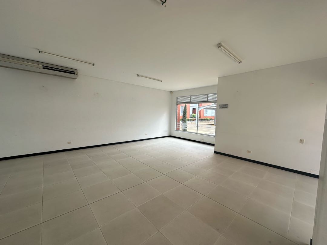 SE VENDE APARTAMENTO EN LAGOS DE LA BOCHA