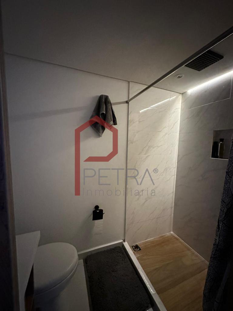 SE VENDE APARTAMENTO EN LAS LOMITAS, SABANETA