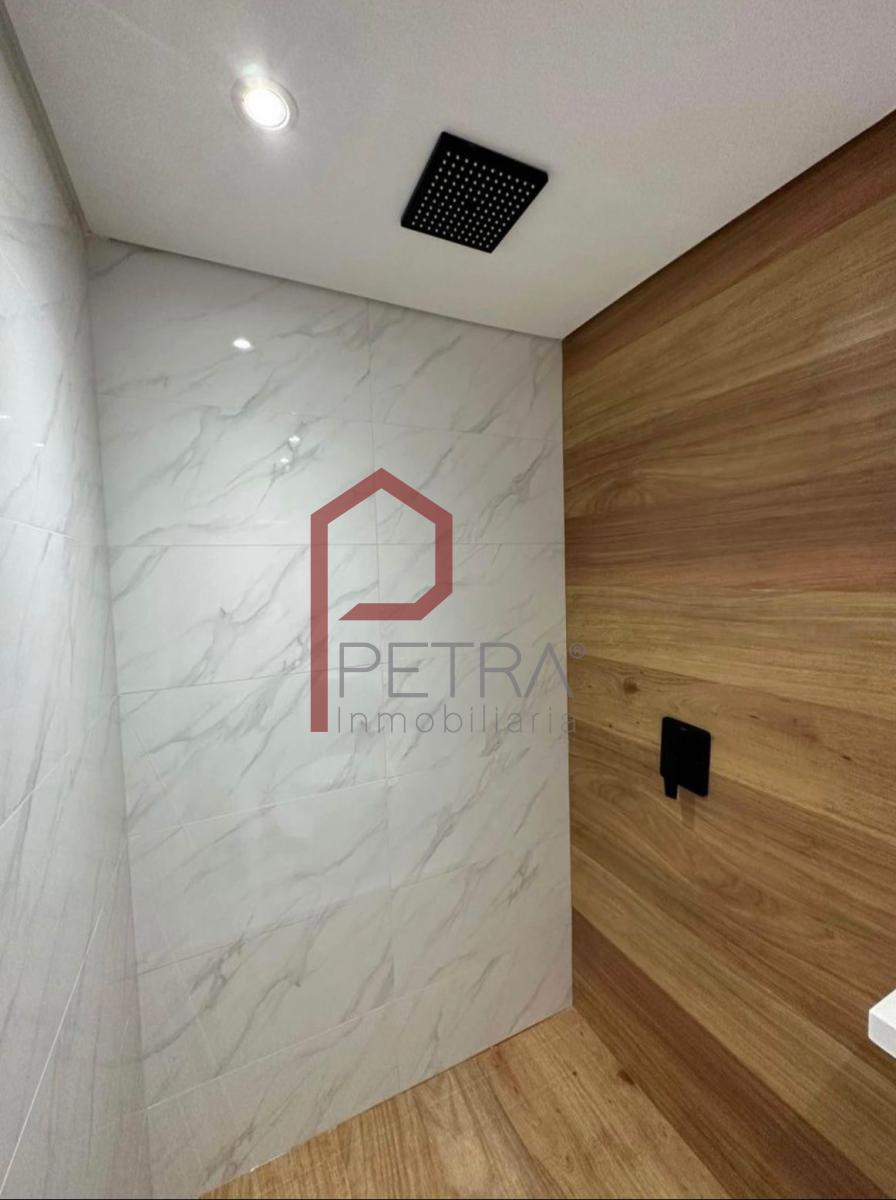SE VENDE APARTAMENTO EN LAS LOMITAS, SABANETA