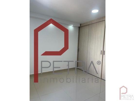 SE VENDE APARTAMENTO EN LUNA DEL BOSQUE, ROBLEDO PAJARITO, MEDELLÍN