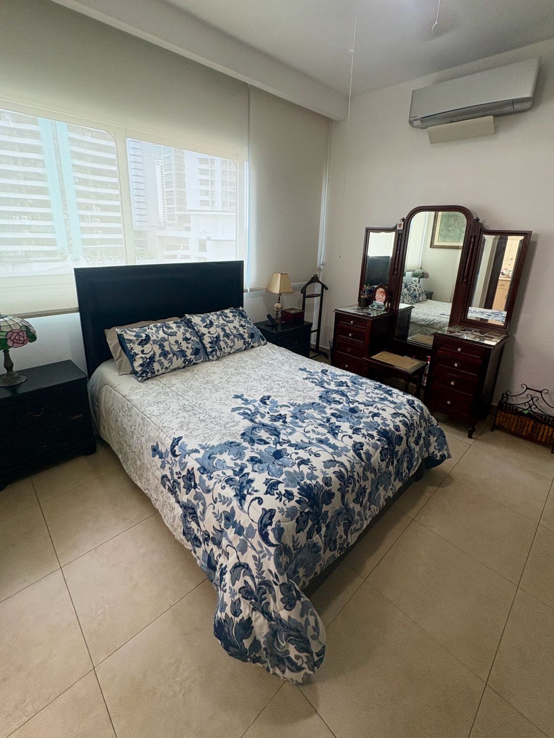 SE VENDE APARTAMENTO EN PH MAR ABIERTO