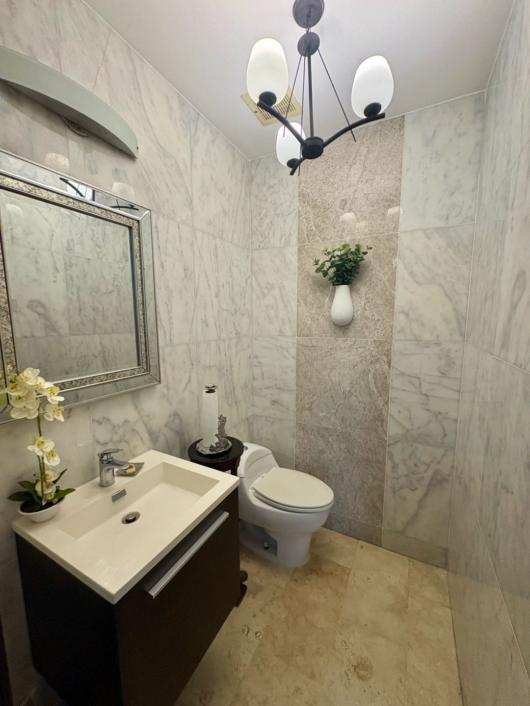 SE VENDE APARTAMENTO EN PH MAR ABIERTO