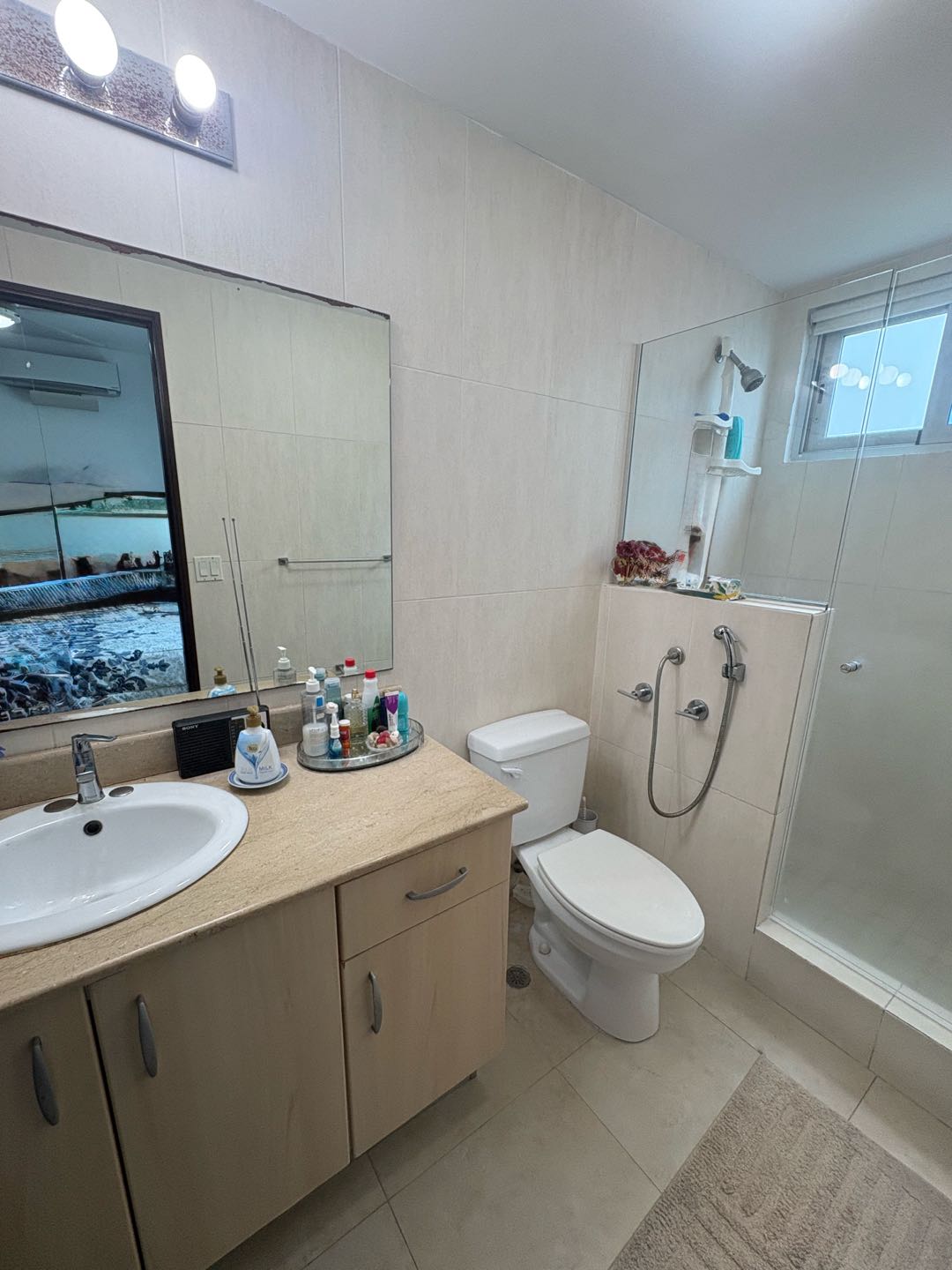 SE VENDE APARTAMENTO EN PH MAR ABIERTO