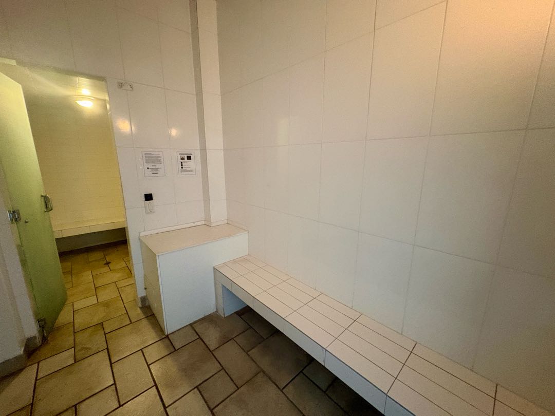 SE VENDE APARTAMENTO EN PH MAR ABIERTO