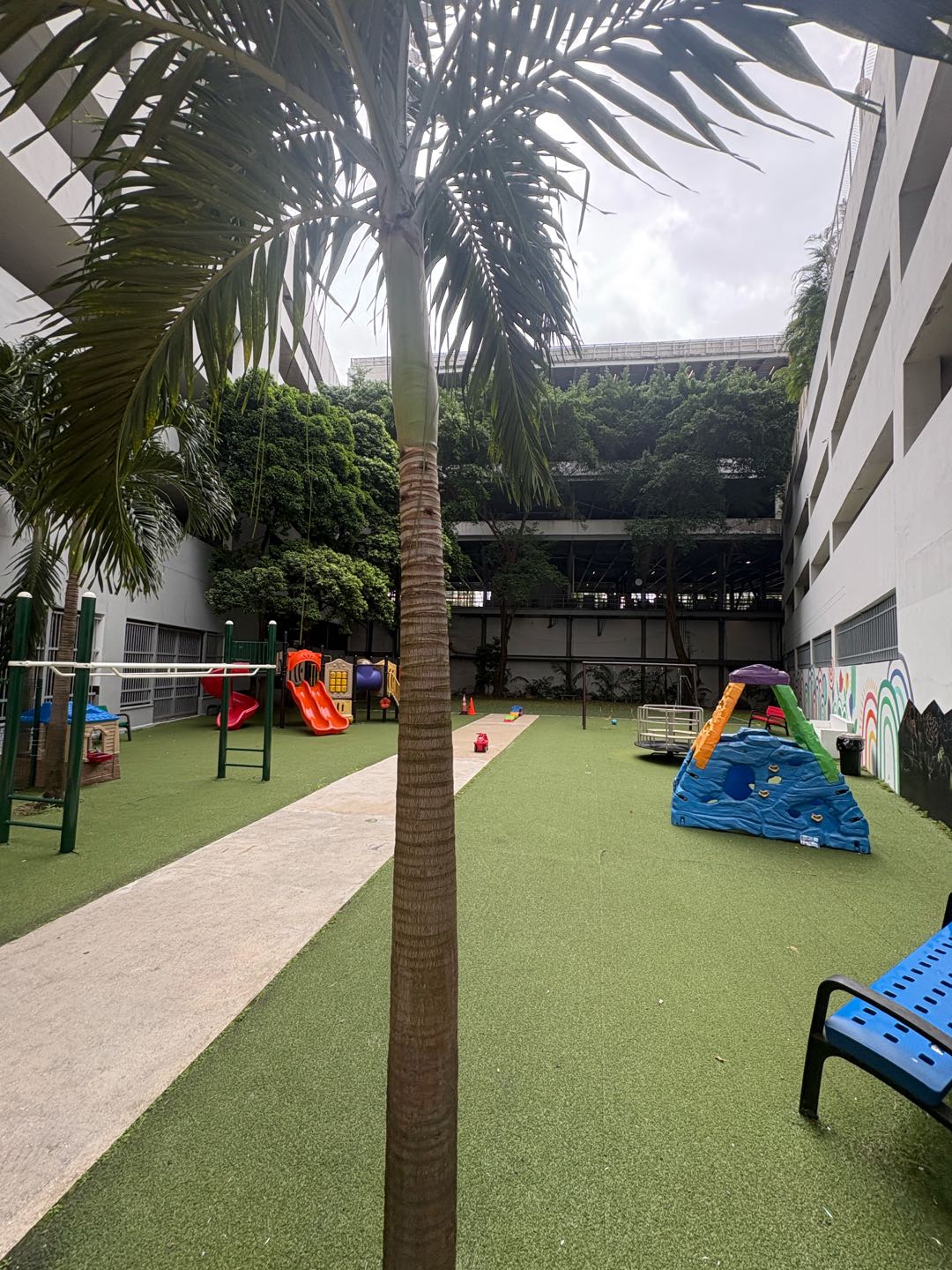 SE VENDE APARTAMENTO EN PH MAR ABIERTO