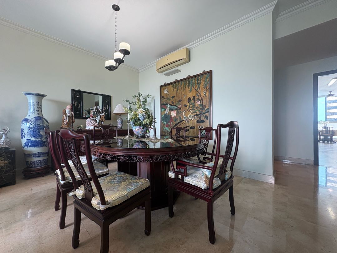 SE VENDE APARTAMENTO EN PH MAR ABIERTO