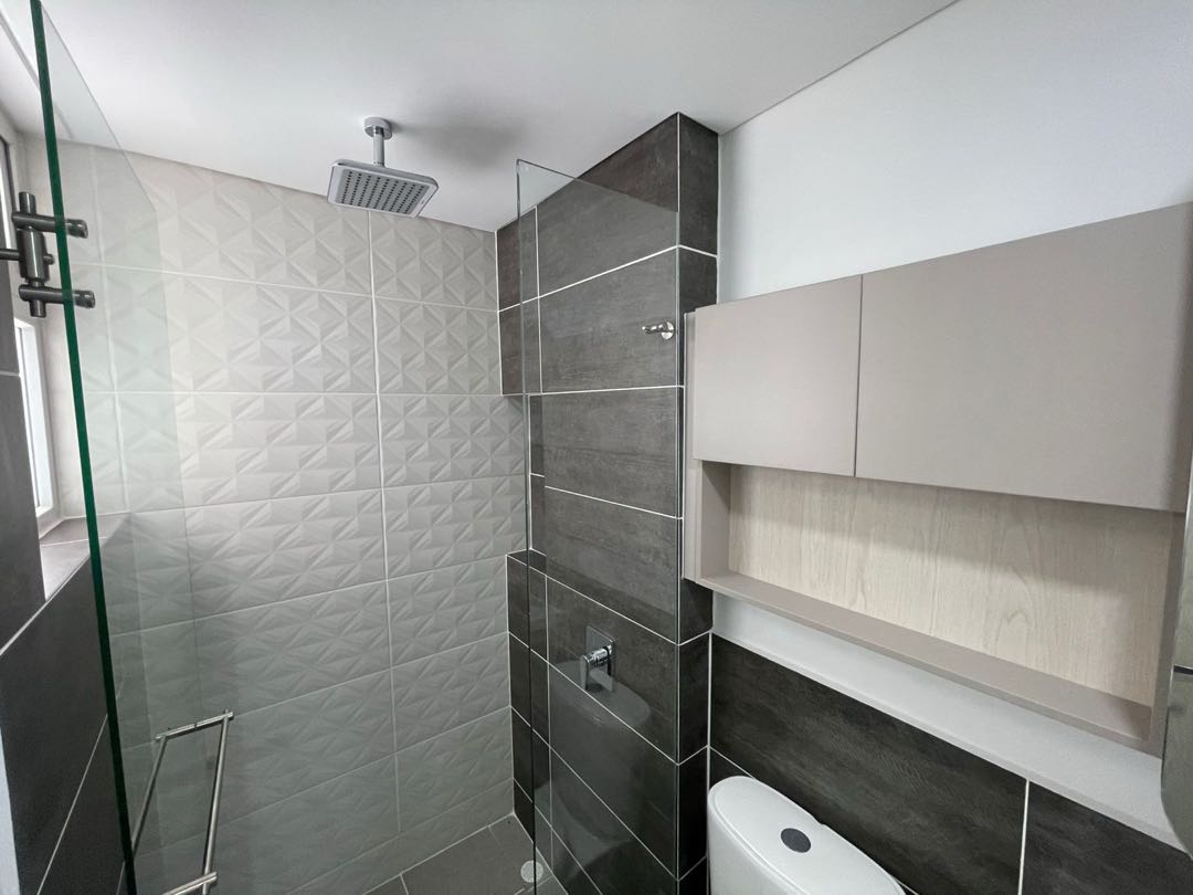 SE VENDE APARTAMENTO EN MOKA PANCE