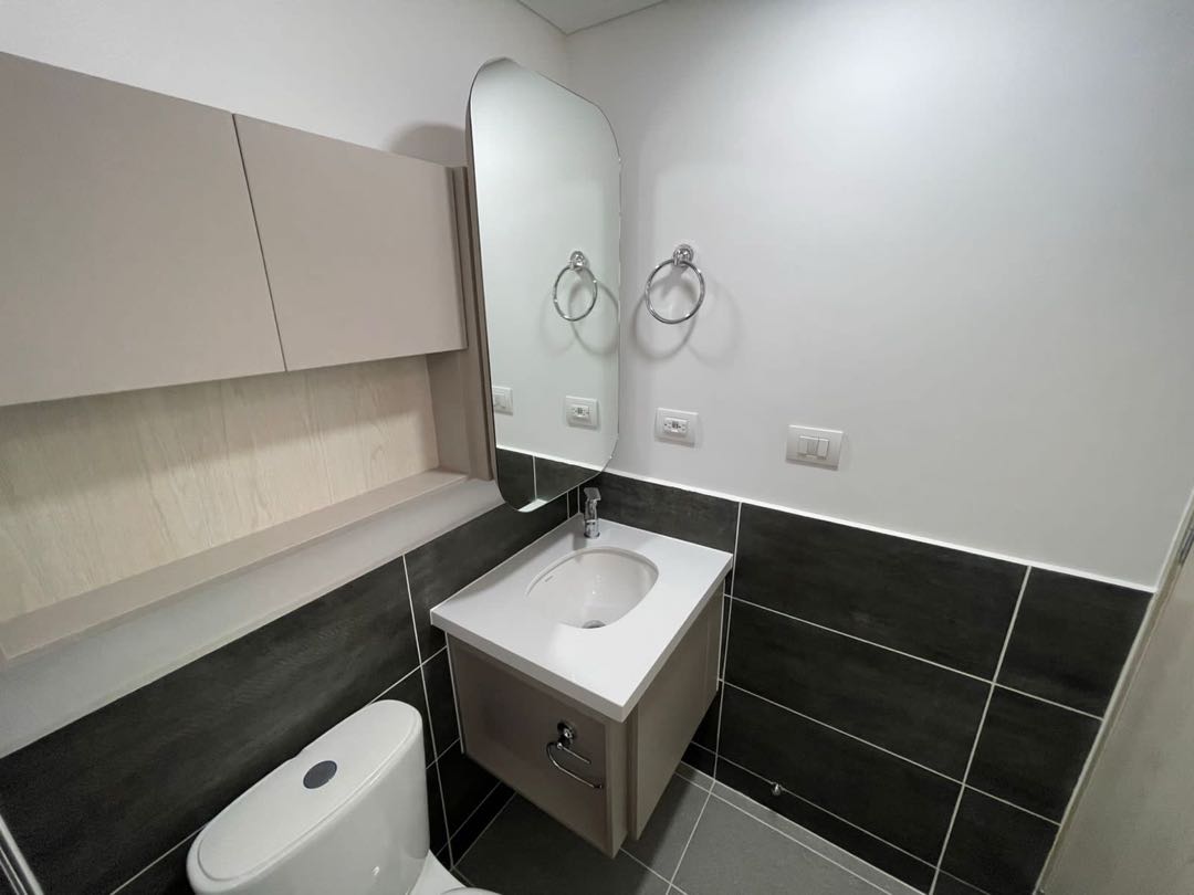 SE VENDE APARTAMENTO EN MOKA PANCE