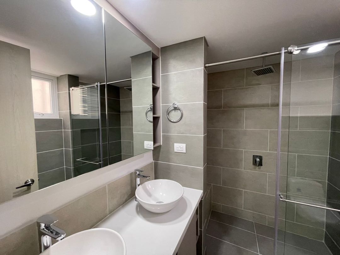 SE VENDE APARTAMENTO EN MOKA PANCE