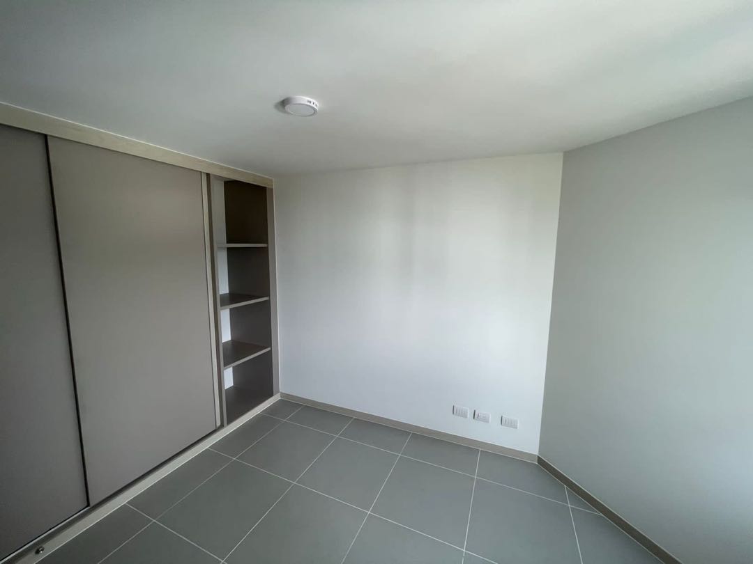 SE VENDE APARTAMENTO EN MOKA PANCE