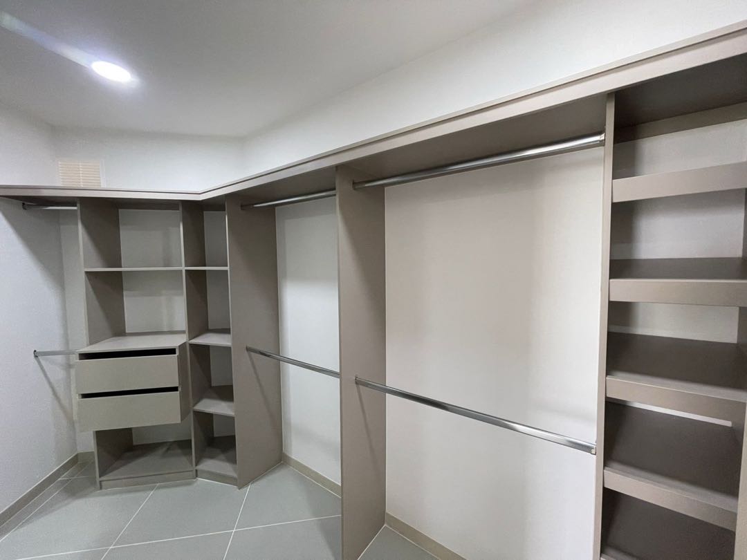 SE VENDE APARTAMENTO EN MOKA PANCE