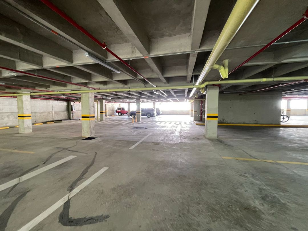 SE VENDE APARTAMENTO EN MOKA PANCE