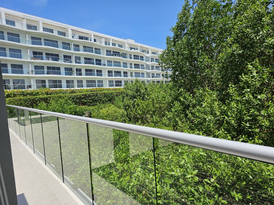 SE VENDE APARTAMENTO EN MORROS ECO SERENA DEL MAR