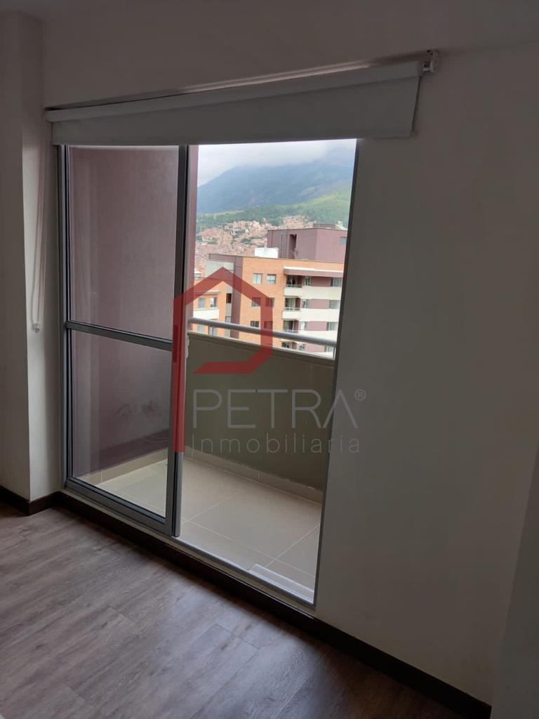 SE VENDE APARTAMENTO EN NIQUIA, BELLO, ANTIOQUIA