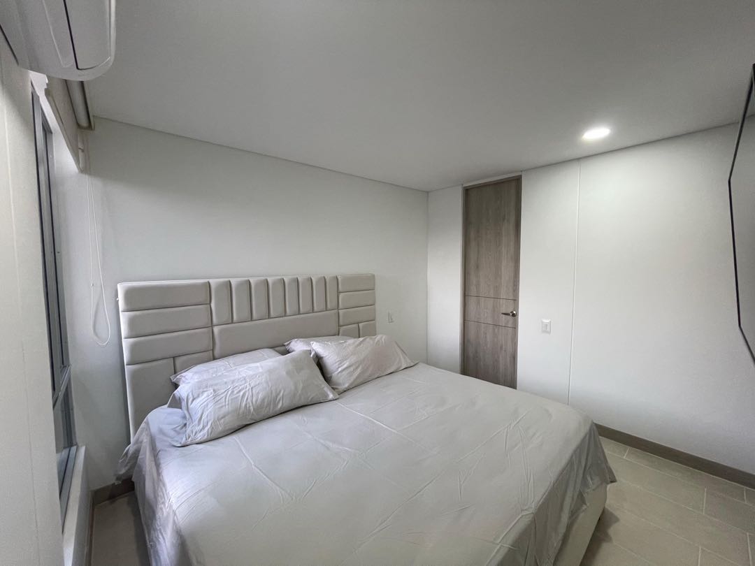 SE VENDE APARTAMENTO EN NOVA CLUB VALLE DEL LILI