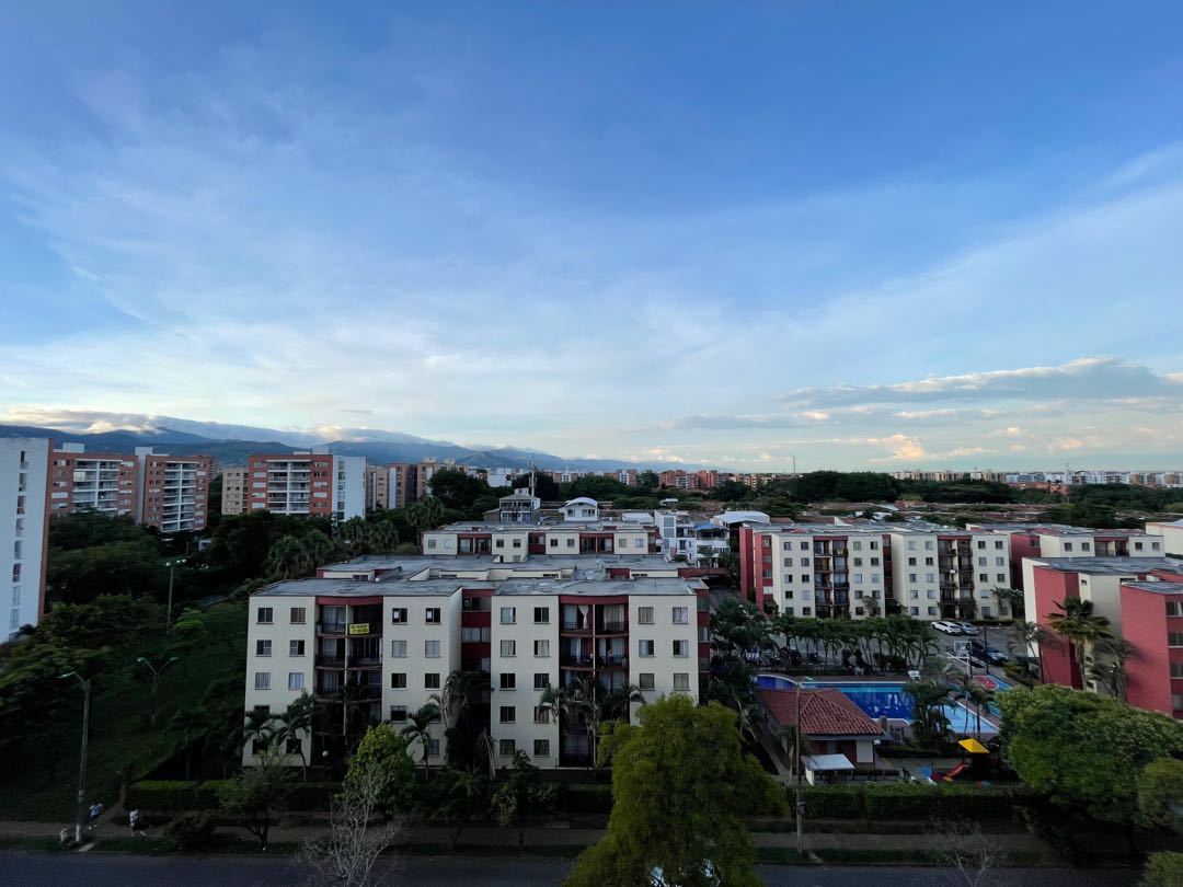 SE VENDE APARTAMENTO EN NOVA CLUB VALLE DEL LILI